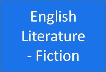 http://study.aisectonline.com/images/English Literature - Fiction.png
